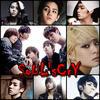 oNE OF MY FANFICS COVER ^^ 